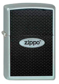 Зажигалка ZIPPO 205 Zippo Oval